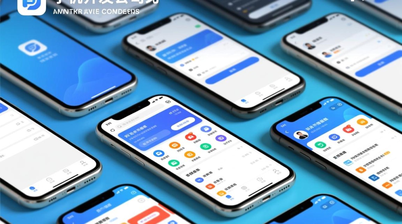 手机软件开发领域,都有哪些知名企业值得关注的疑问长尾标题是,揭秘手机软件开发界,都有哪些顶尖公司领跑市场? 手机软件开发领域,都有哪些知名企业值得关注的疑问长尾标题是,揭秘手机软件开发界,都有哪些顶尖公司领跑市场?