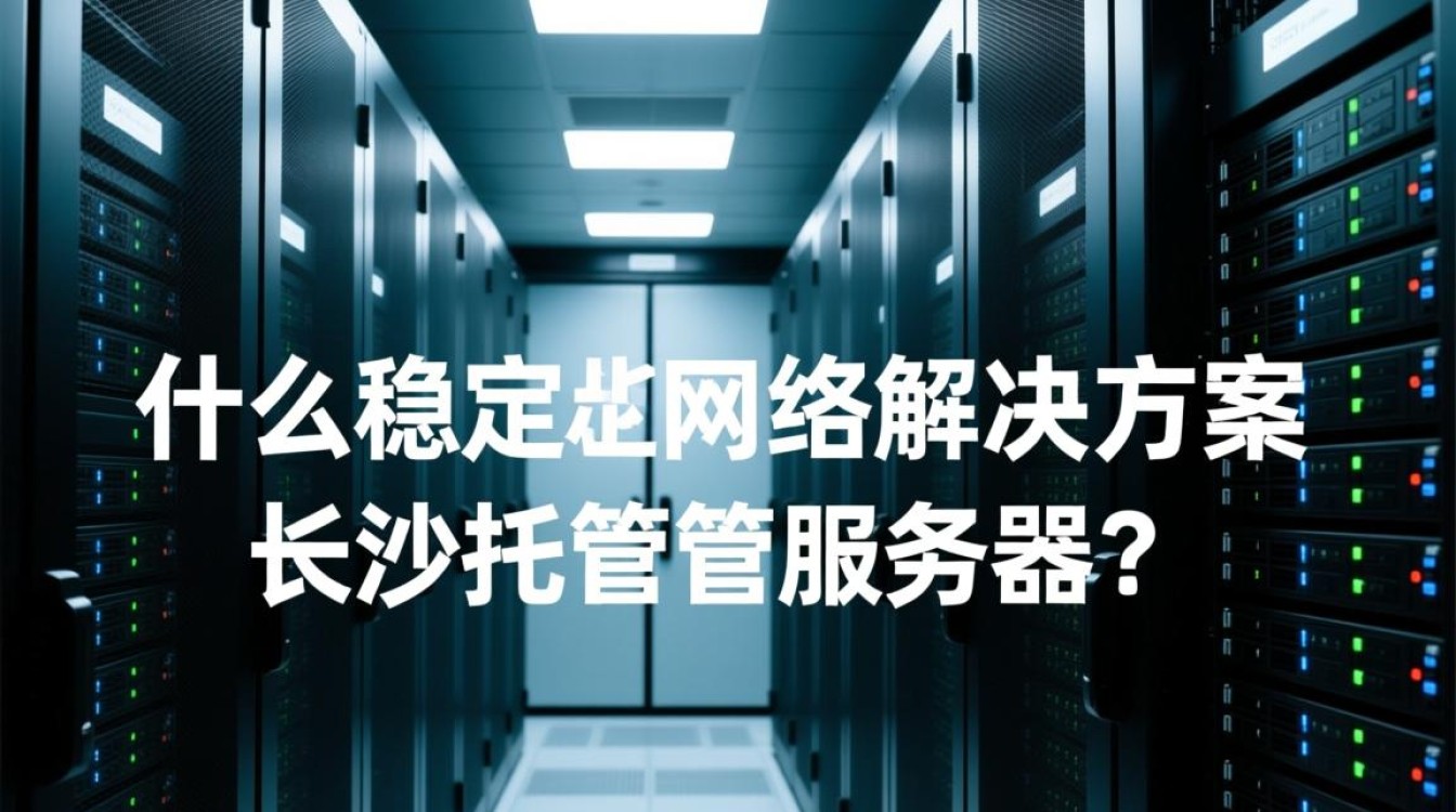 长沙托管服务器,性价比如何?哪家服务商更值得信赖? 长沙托管服务器,性价比如何?哪家服务商更值得信赖?