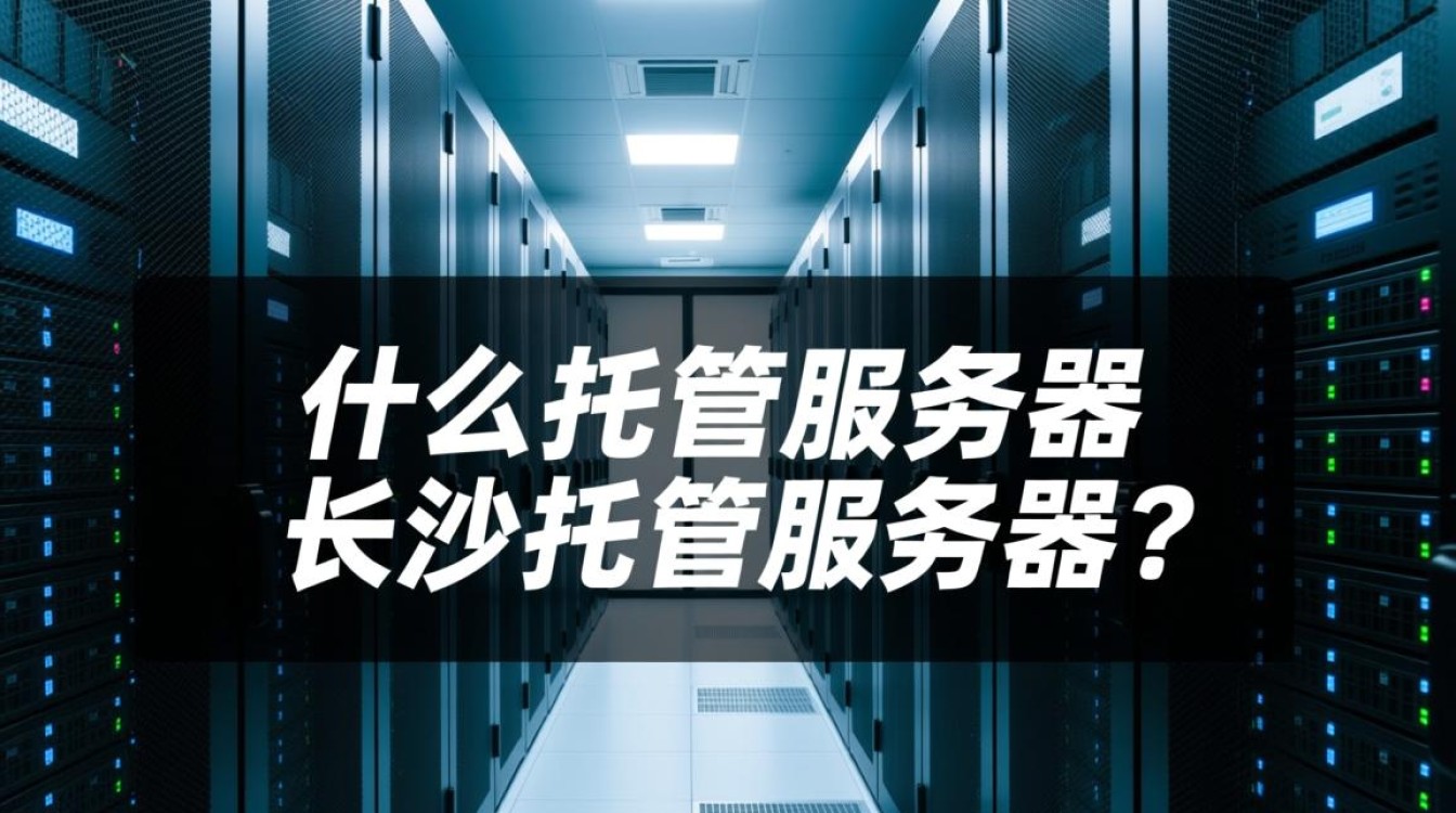 长沙托管服务器,性价比如何?哪家服务商更值得信赖? 长沙托管服务器,性价比如何?哪家服务商更值得信赖?