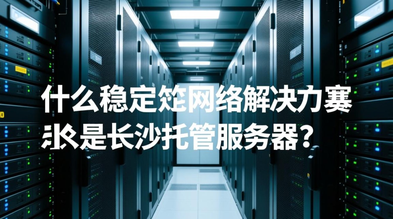 长沙托管服务器,性价比如何?哪家服务商更值得信赖? 长沙托管服务器,性价比如何?哪家服务商更值得信赖?