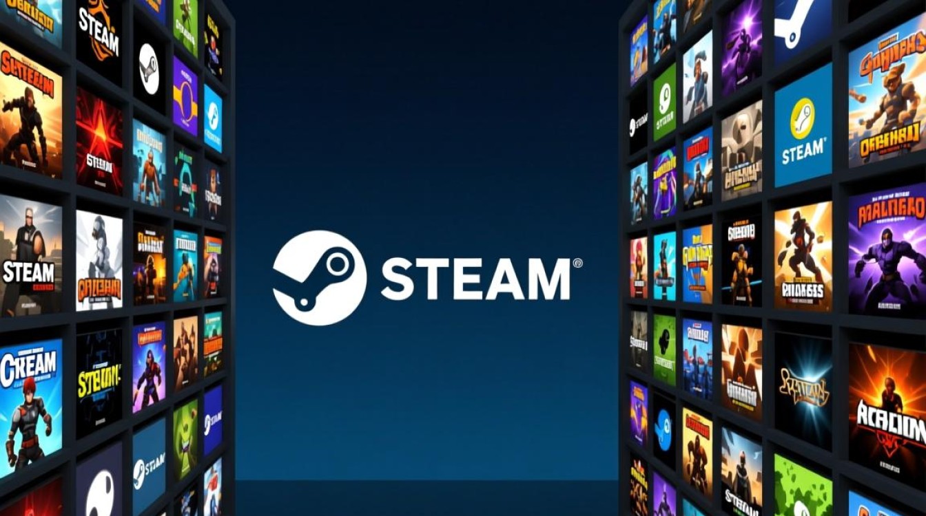 为什么有些steam配置低的游戏也能流畅运行,而高配置游戏却卡顿? 为什么有些steam配置低的游戏也能流畅运行,而高配置游戏却卡顿?