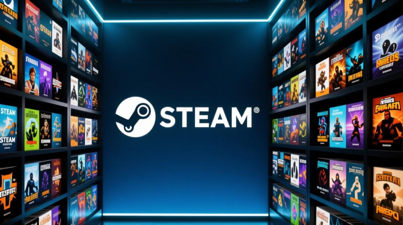 为什么有些steam配置低的游戏也能流畅运行,而高配置游戏却卡顿? 为什么有些steam配置低的游戏也能流畅运行,而高配置游戏却卡顿?