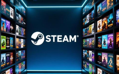 为什么有些steam配置低的游戏也能流畅运行，而高配置游戏却卡顿？