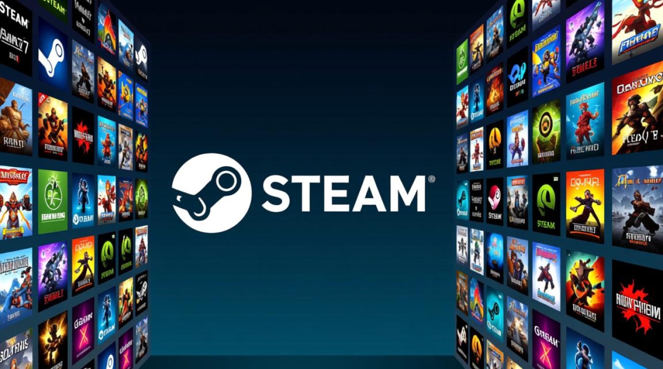 为什么有些steam配置低的游戏也能流畅运行,而高配置游戏却卡顿? 为什么有些steam配置低的游戏也能流畅运行,而高配置游戏却卡顿?