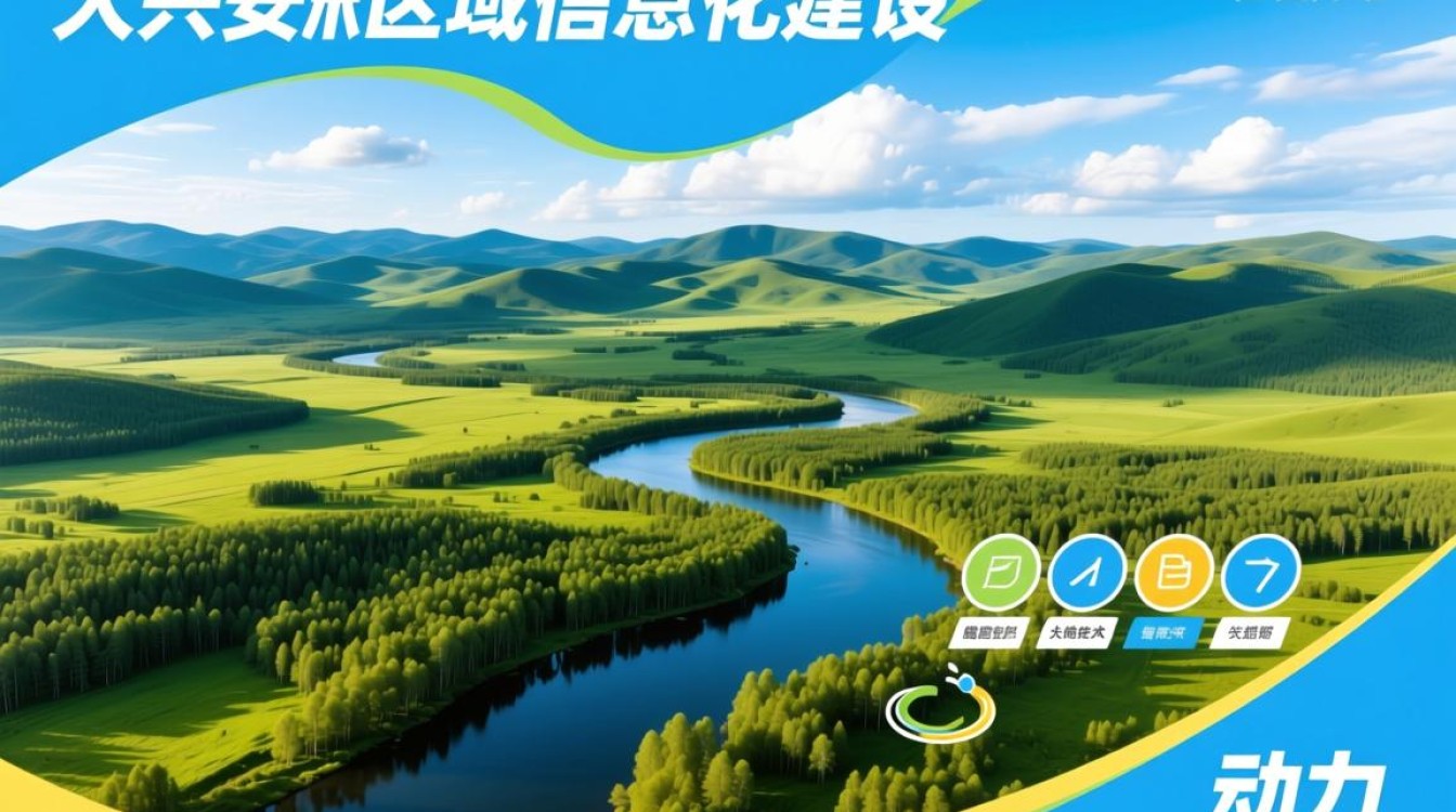 大兴安岭小程序开发,如何打造特色生态旅游互动体验? 大兴安岭小程序开发,如何打造特色生态旅游互动体验?