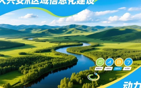 大兴安岭小程序开发，如何打造特色生态旅游互动体验？