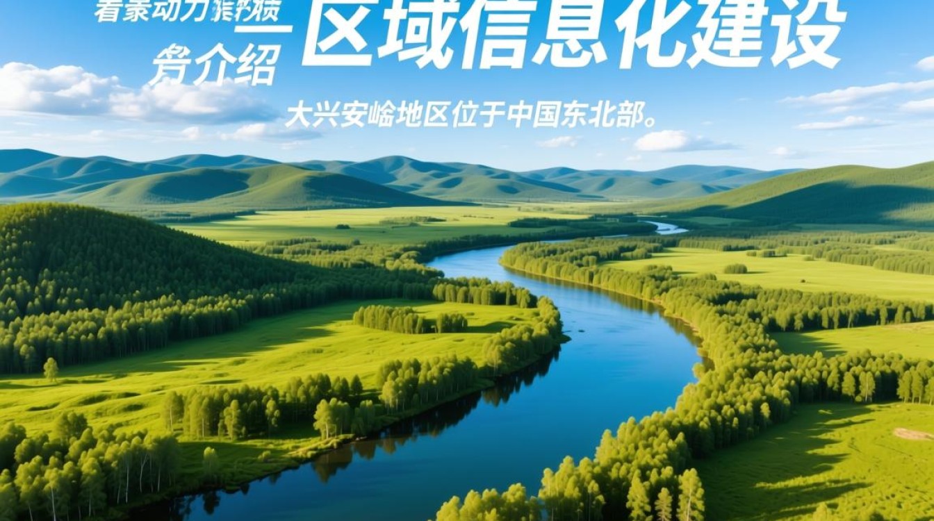 大兴安岭小程序开发,如何打造特色生态旅游互动体验? 大兴安岭小程序开发,如何打造特色生态旅游互动体验?