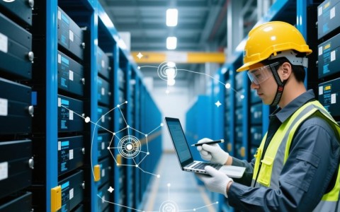 安全生产风险基础数据库如何构建与应用？