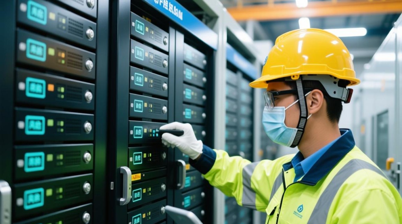 安全生产风险基础数据库如何构建与应用? 安全生产风险基础数据库如何构建与应用?