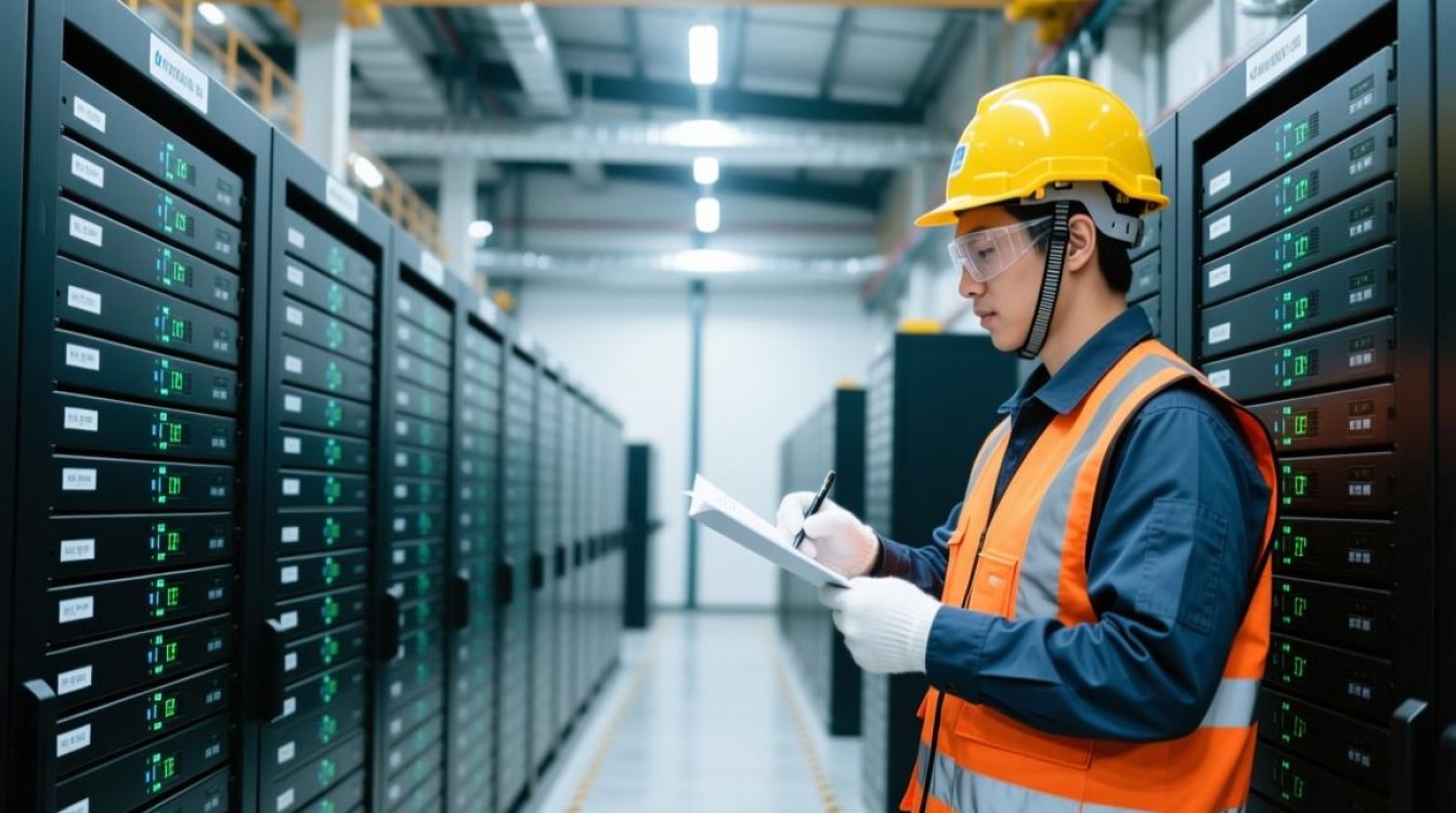 安全生产风险基础数据库如何构建与应用? 安全生产风险基础数据库如何构建与应用?