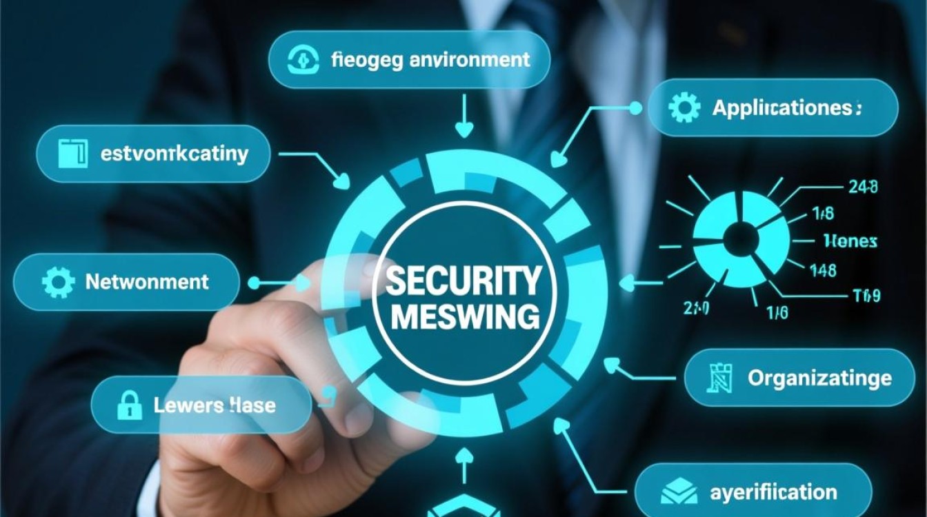 安全测评报告怎么看?哪些指标最该关注? 安全测评报告怎么看?哪些指标最该关注?