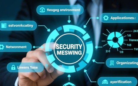 安全测评报告怎么看？哪些指标最该关注？