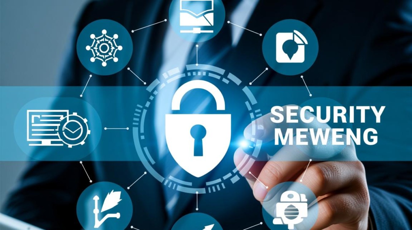 安全测评报告怎么看?哪些指标最该关注? 安全测评报告怎么看?哪些指标最该关注?