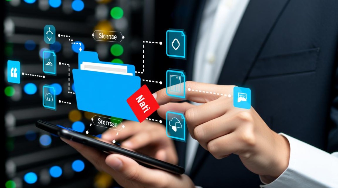 云手机服务器管理中，如何安全删除共享存储文件？DeleteShareFiles API使用疑问解答？