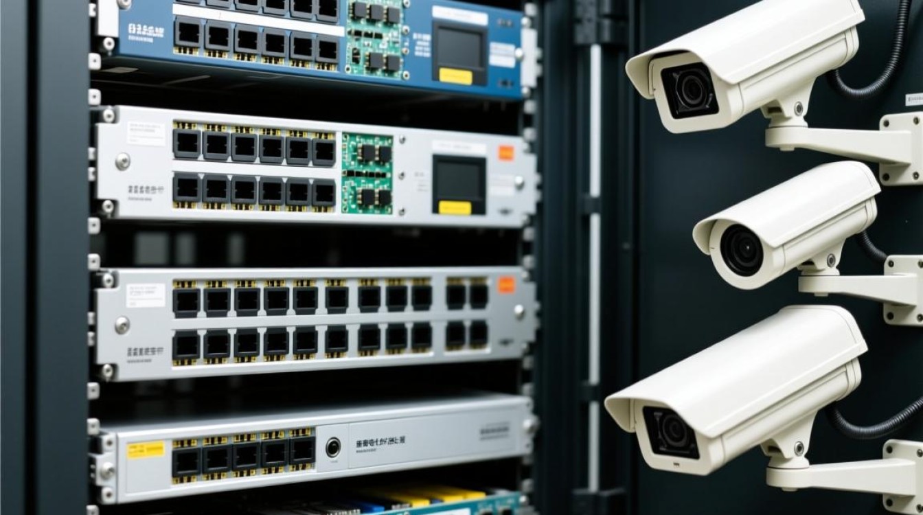 安全服务设备故障原因究竟有哪些常见诱因？