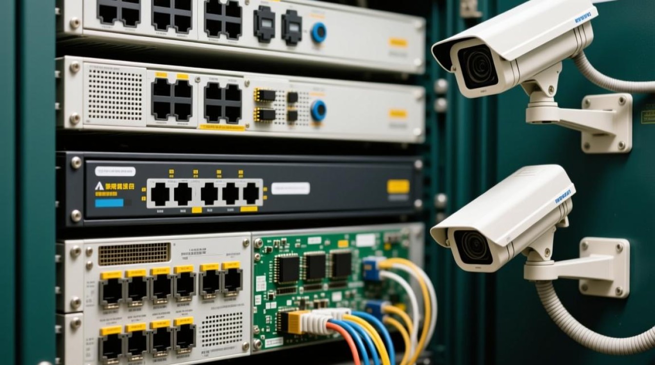 安全服务设备故障原因究竟有哪些常见诱因？