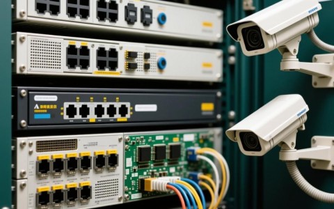 安全服务设备故障原因究竟有哪些常见诱因？