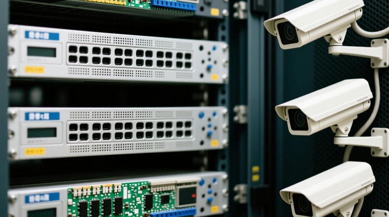 安全服务设备故障原因究竟有哪些常见诱因？