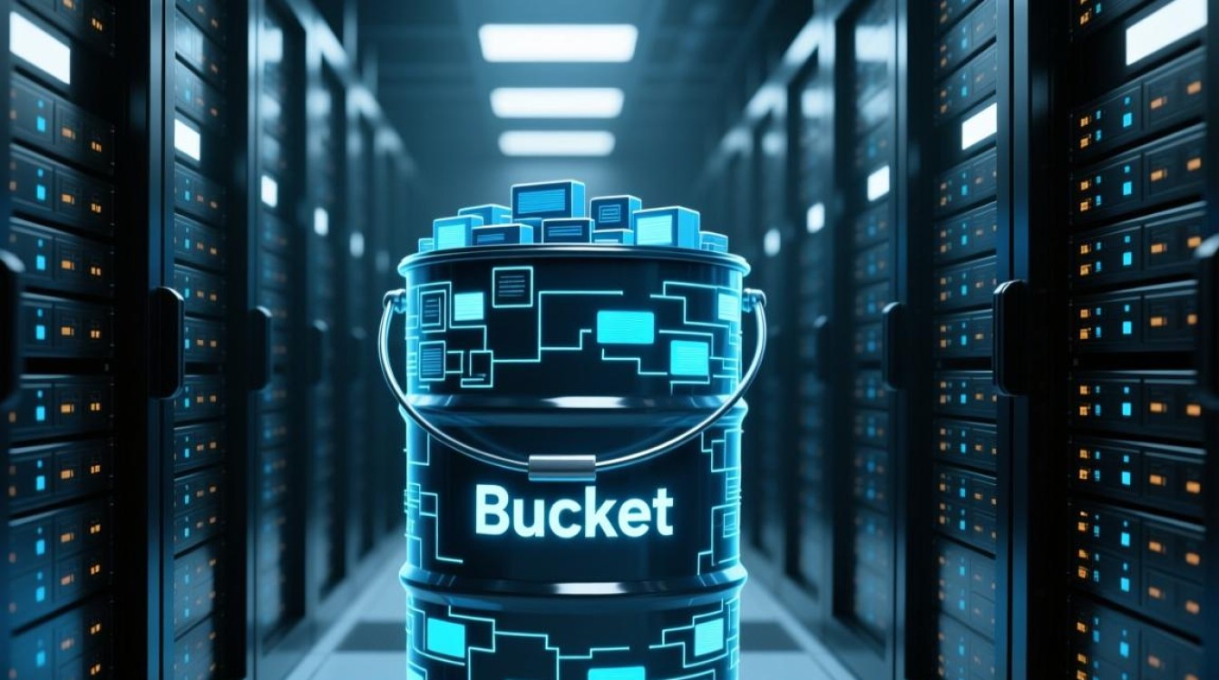 桶清单配置中，高级对象存储API的GetBucketInventory功能有何独特之处？