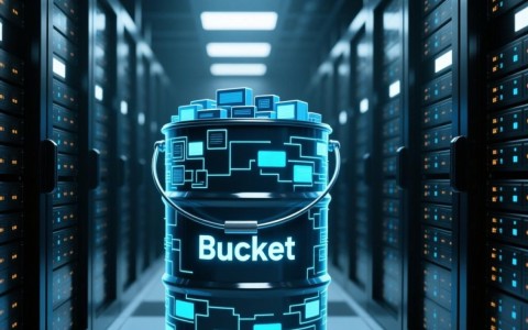 桶清单配置中，高级对象存储API的GetBucketInventory功能有何独特之处？