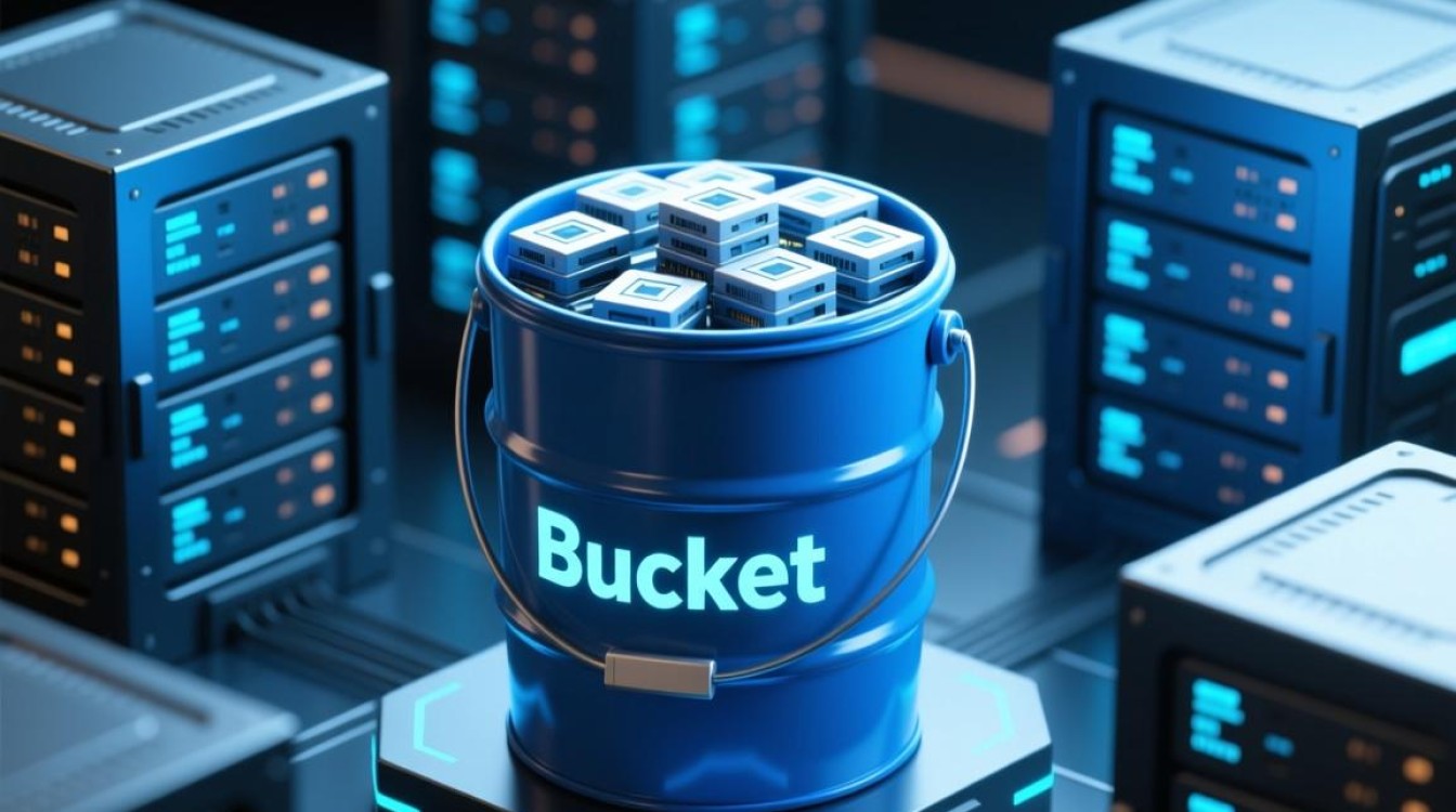 桶清单配置中，高级对象存储API的GetBucketInventory功能有何独特之处？