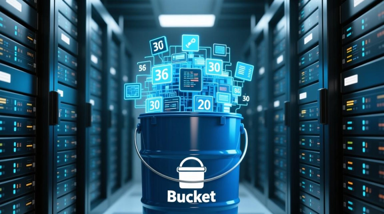 桶清单配置中，高级对象存储API的GetBucketInventory功能有何独特之处？