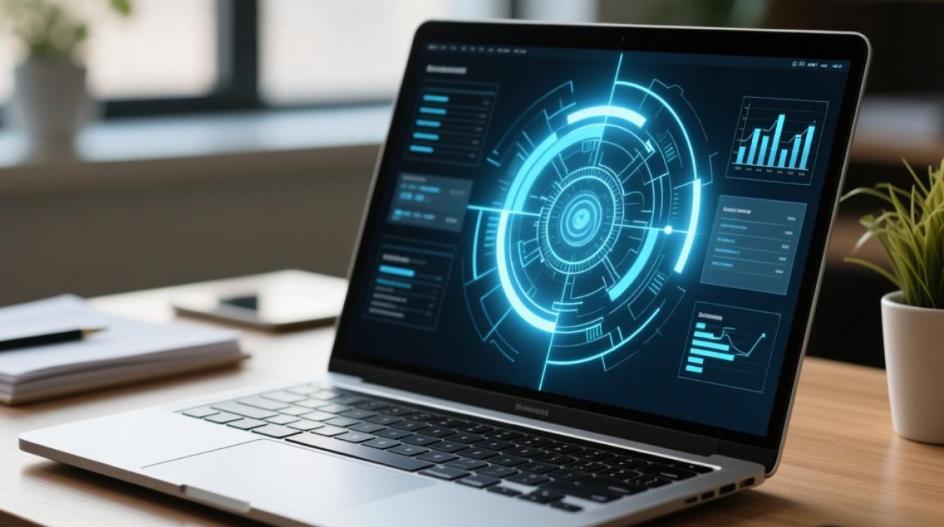 手提电脑最新配置揭晓？2025年高性能轻薄本选购疑问解答