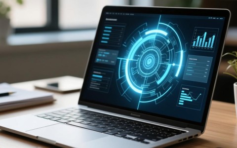 手提电脑最新配置揭晓？2025年高性能轻薄本选购疑问解答