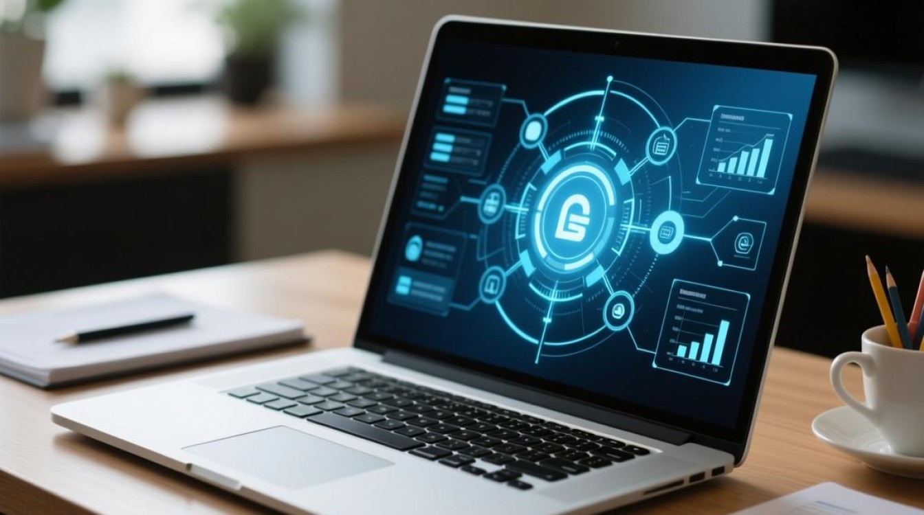 手提电脑最新配置揭晓？2025年高性能轻薄本选购疑问解答