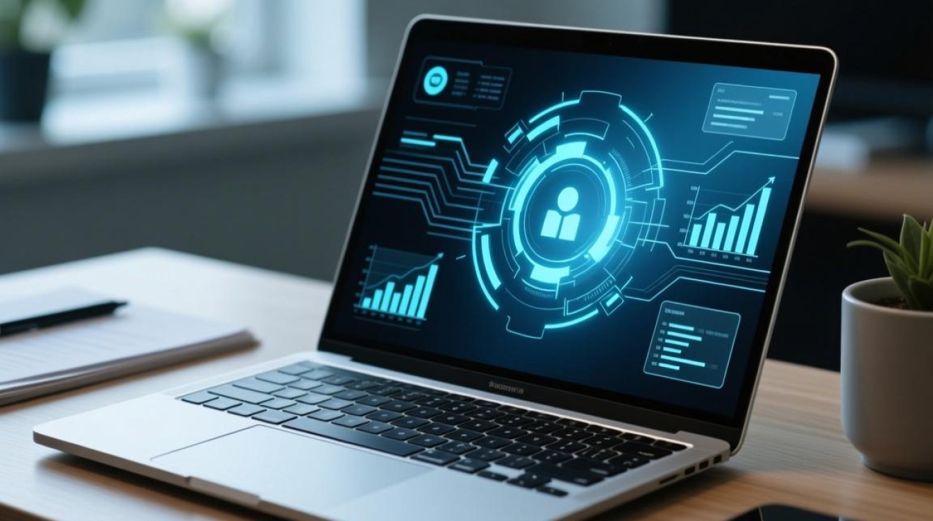 手提电脑最新配置揭晓？2025年高性能轻薄本选购疑问解答