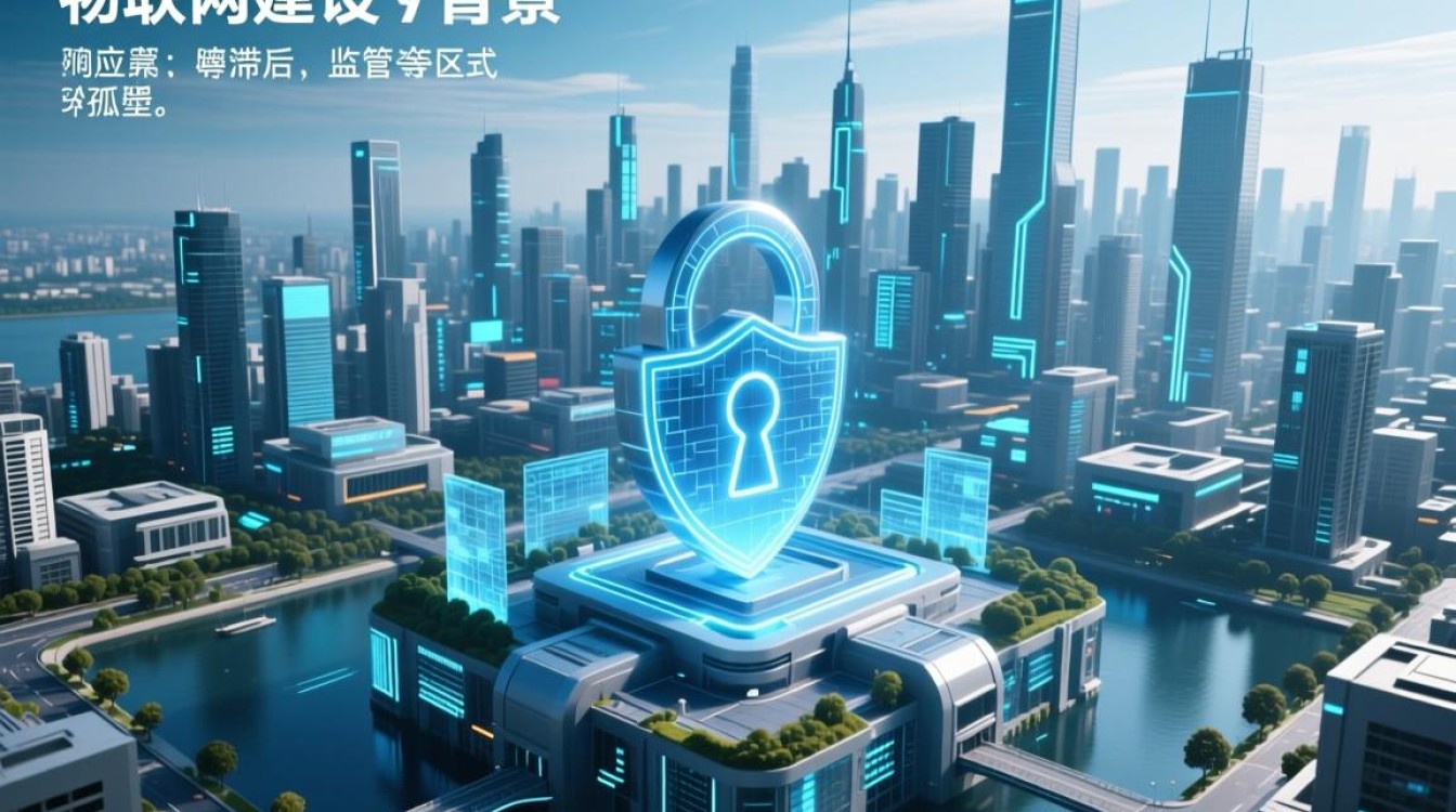 安全物联网应急局经验汇报，如何高效落地与持续优化？