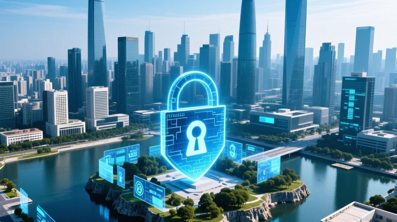 安全物联网应急局经验汇报，如何高效落地与持续优化？