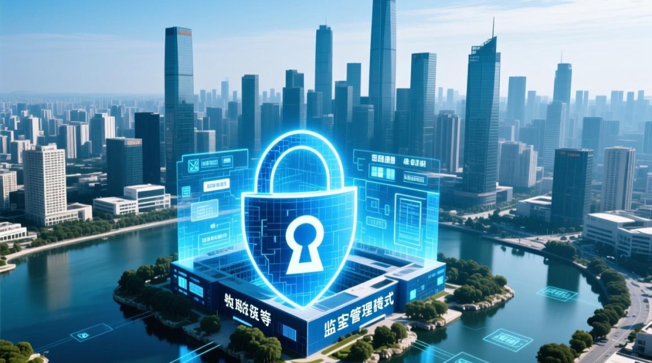 安全物联网应急局经验汇报，如何高效落地与持续优化？