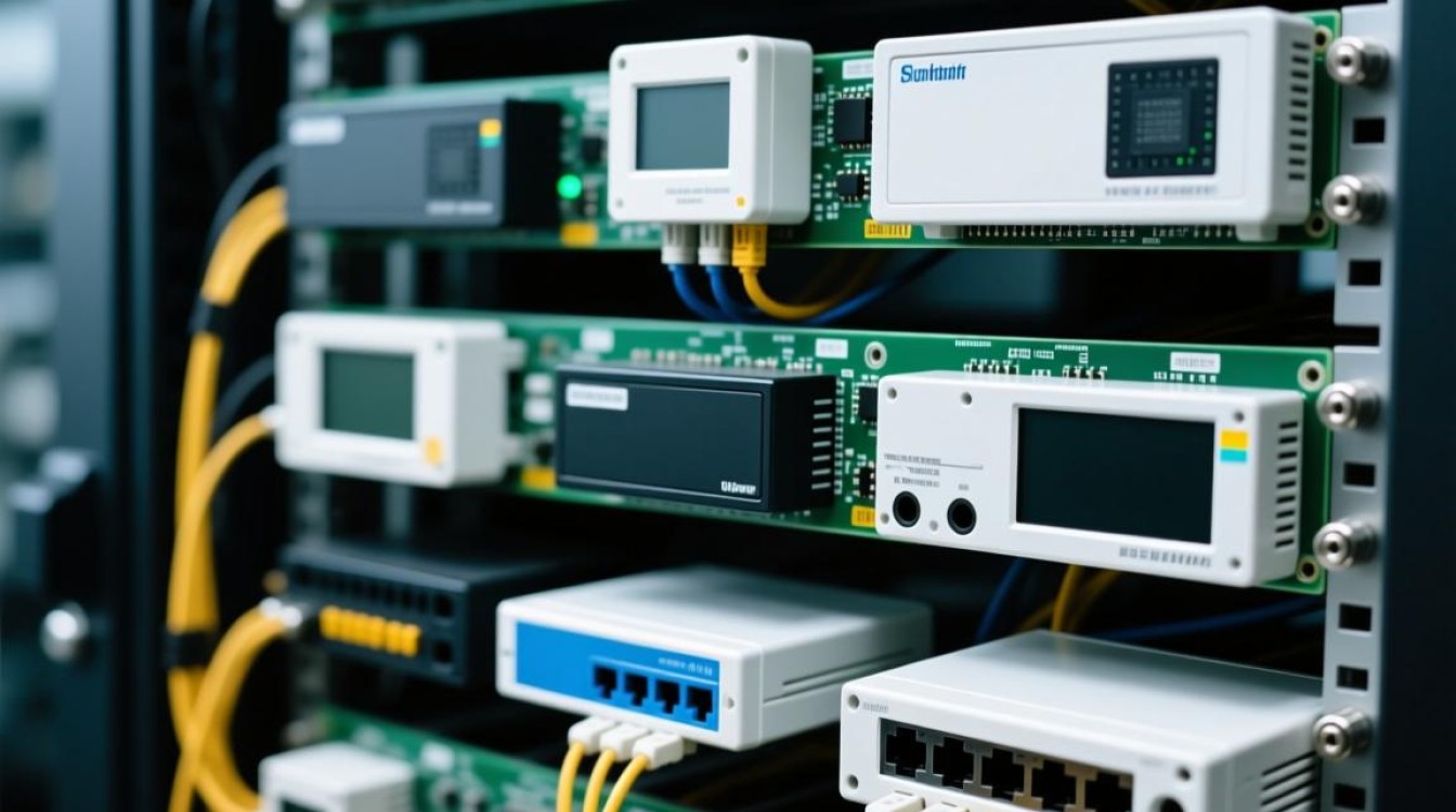 安全物联网应用易受哪些攻击？具体攻击类型与防范措施是什么？