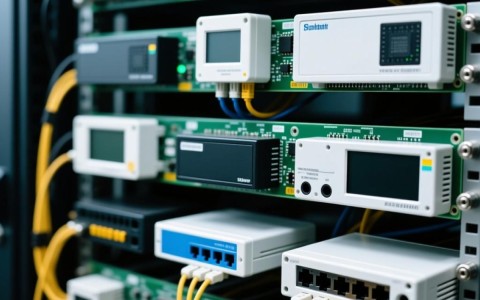 安全物联网应用易受哪些攻击？具体攻击类型与防范措施是什么？