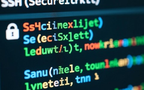 SSH配置文件究竟隐藏在系统的哪个角落？快速定位方法大揭秘！