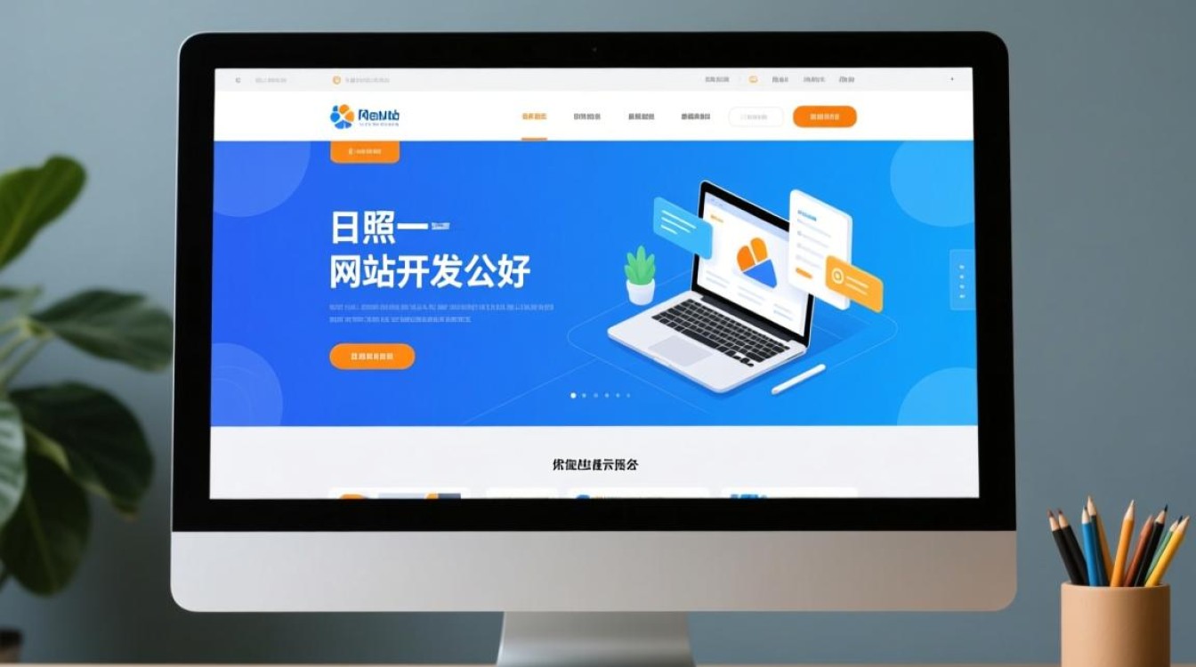 日照网站开发哪家值得信赖?如何挑选最佳服务商? 日照网站开发哪家值得信赖?如何挑选最佳服务商?