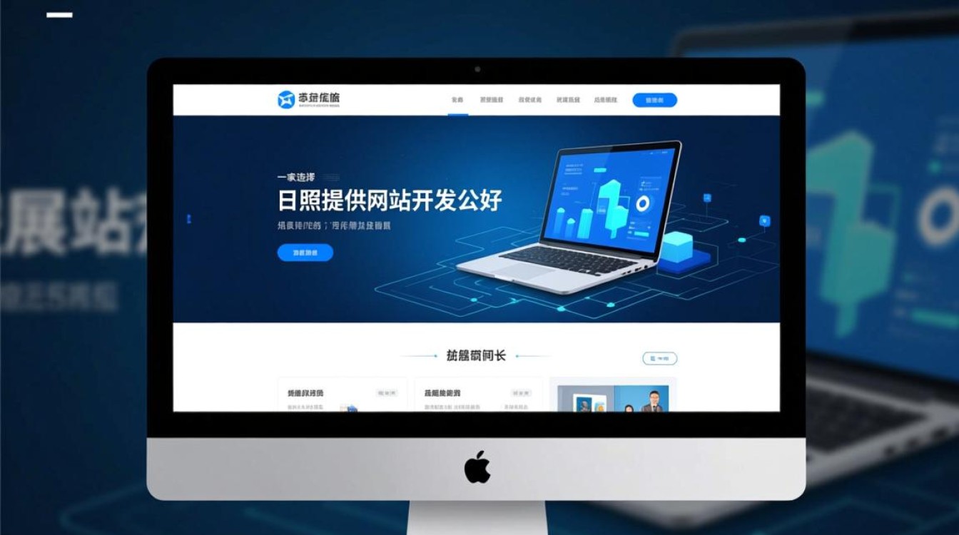 日照网站开发哪家值得信赖?如何挑选最佳服务商? 日照网站开发哪家值得信赖?如何挑选最佳服务商?