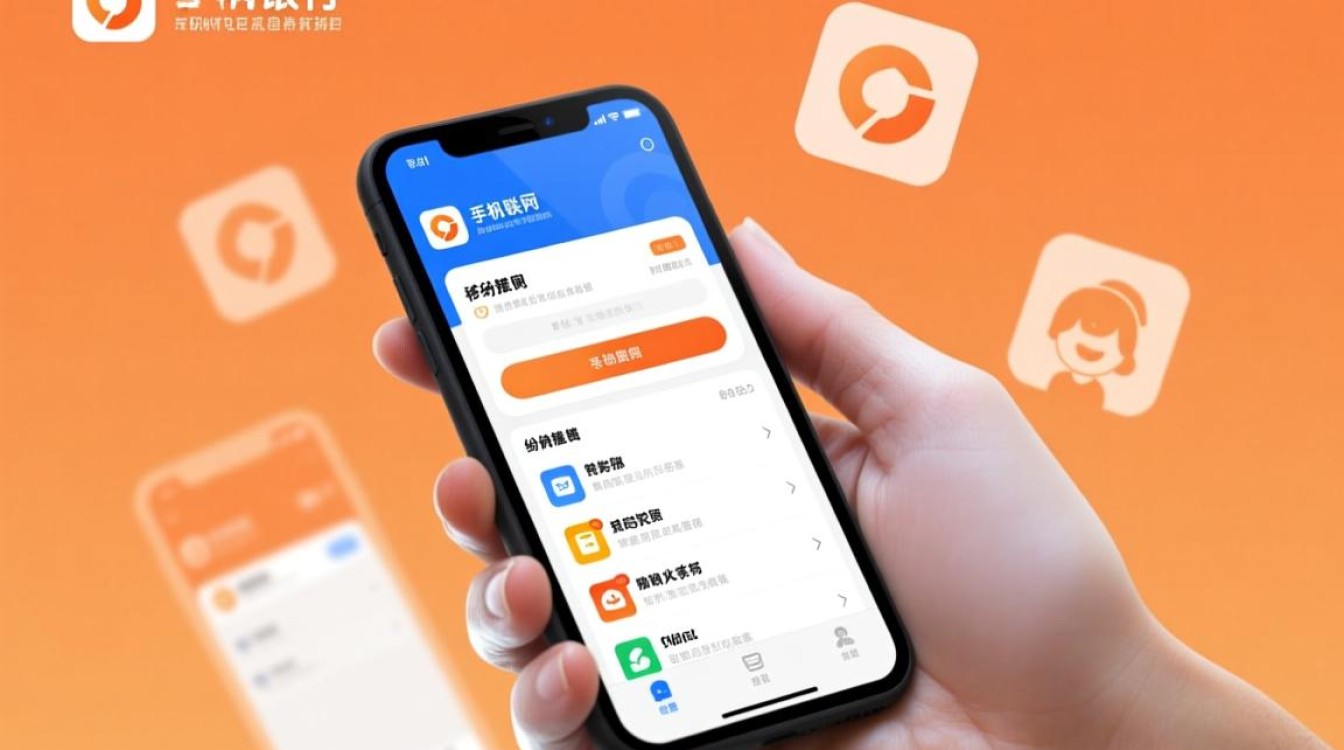 哪些知名企业为银行量身定制开发过APP?揭秘幕后技术团队! 哪些知名企业为银行量身定制开发过APP?揭秘幕后技术团队!