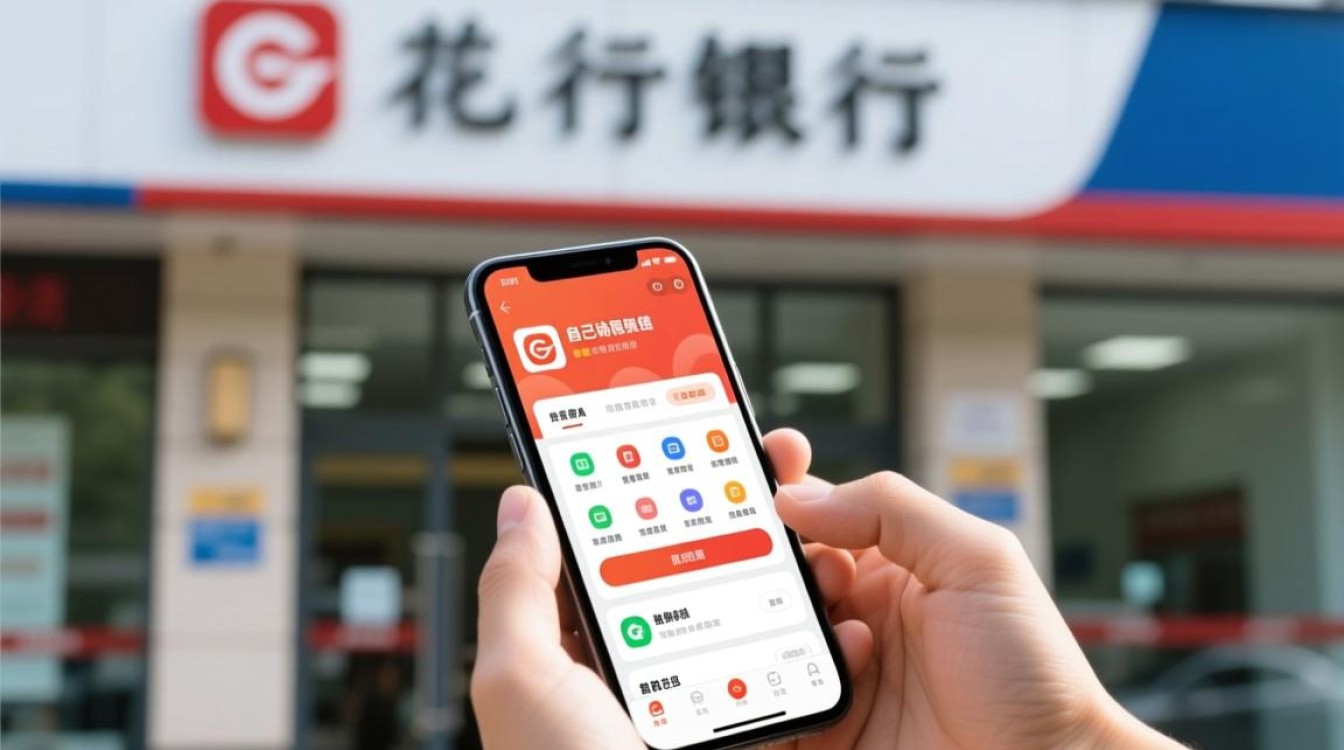 哪些知名企业为银行量身定制开发过APP?揭秘幕后技术团队! 哪些知名企业为银行量身定制开发过APP?揭秘幕后技术团队!