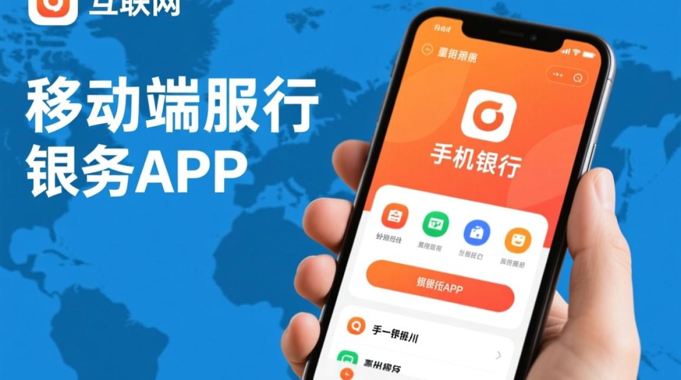 哪些知名企业为银行量身定制开发过APP?揭秘幕后技术团队! 哪些知名企业为银行量身定制开发过APP?揭秘幕后技术团队!