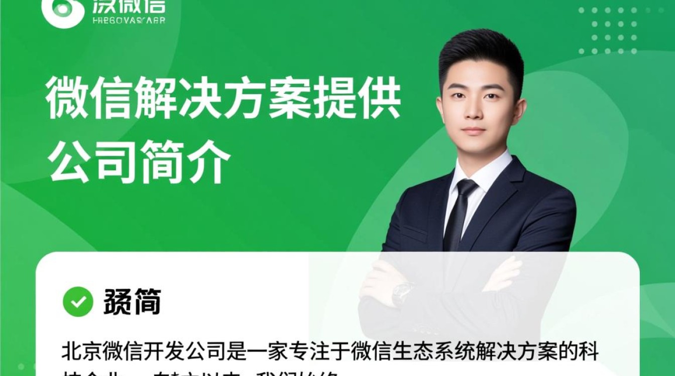 北京微信开发公司官网,哪家专业可靠?如何选择合适的微信开发服务? 北京微信开发公司官网,哪家专业可靠?如何选择合适的微信开发服务?