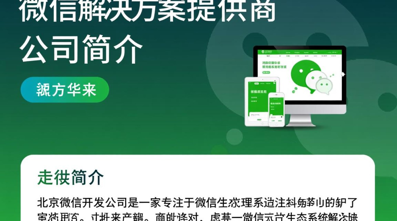 北京微信开发公司官网,哪家专业可靠?如何选择合适的微信开发服务? 北京微信开发公司官网,哪家专业可靠?如何选择合适的微信开发服务?