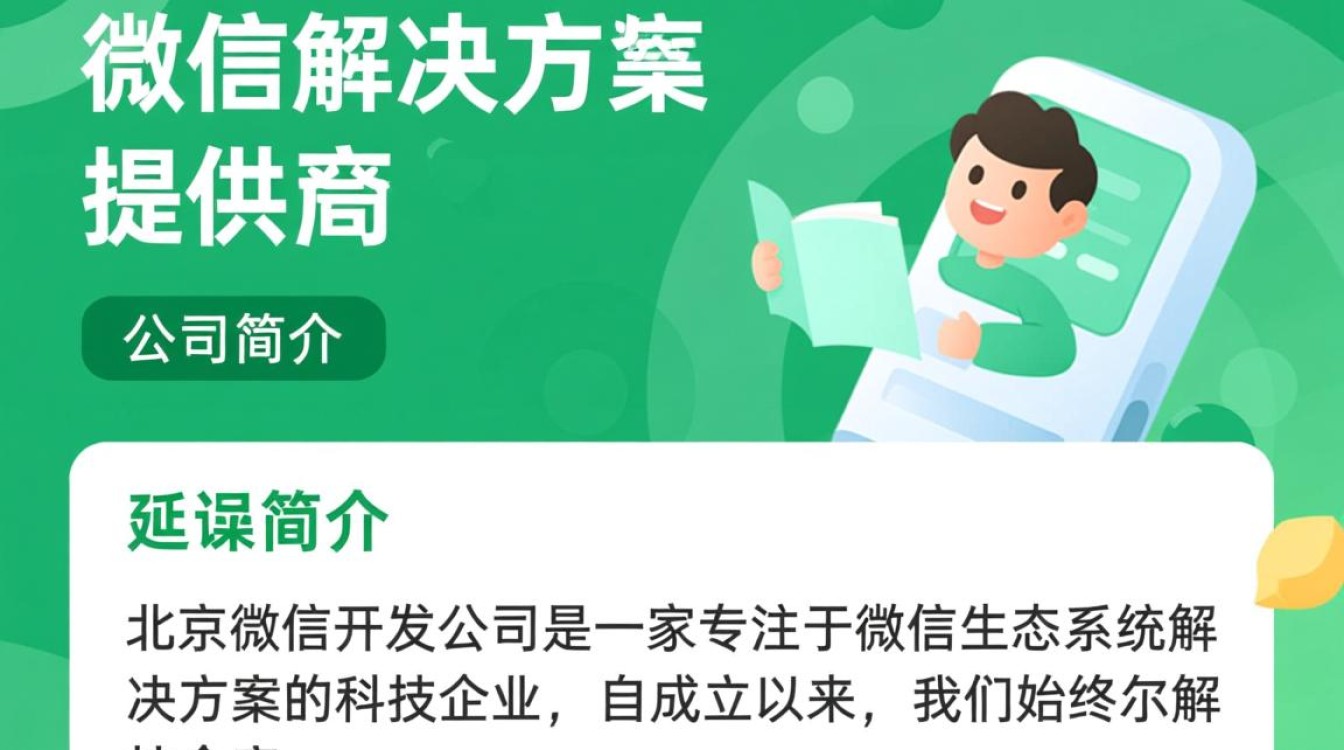 北京微信开发公司官网,哪家专业可靠?如何选择合适的微信开发服务? 北京微信开发公司官网,哪家专业可靠?如何选择合适的微信开发服务?