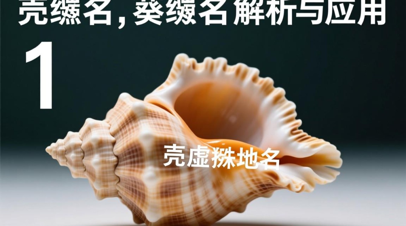 壳域名 葵域名有何区别?揭秘域名界的神秘面纱! 壳域名 葵域名有何区别?揭秘域名界的神秘面纱!