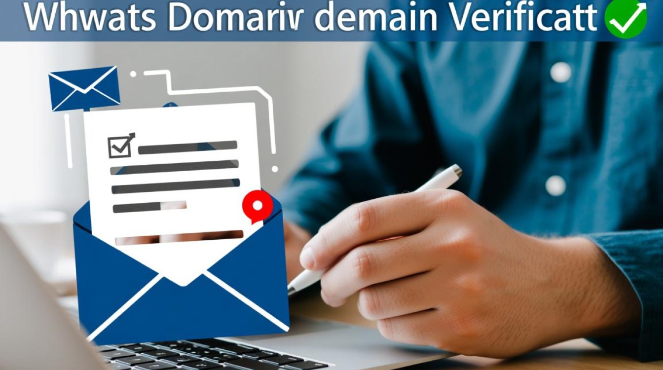 域名邮箱域名验证如何确保电子邮件发送与接收的可靠性? 域名邮箱域名验证如何确保电子邮件发送与接收的可靠性?