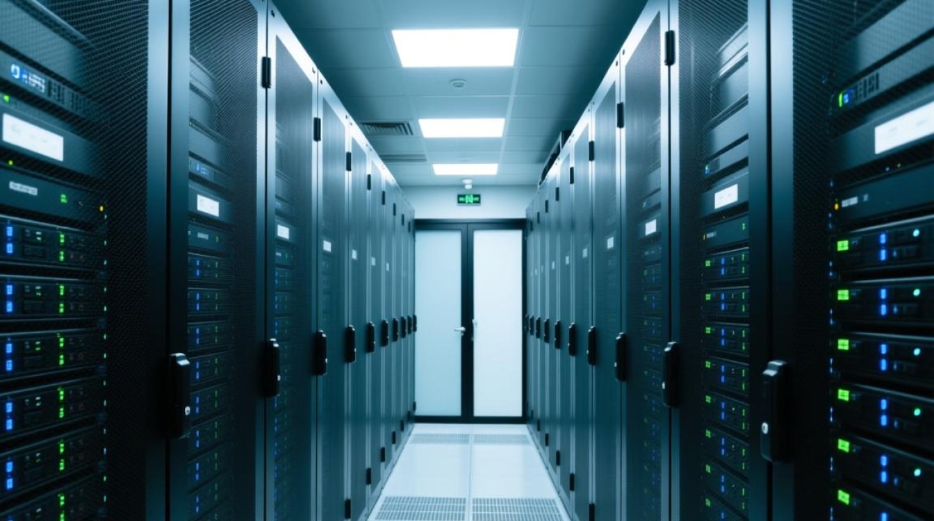 长沙服务服务器哪家更优?价格与性能如何权衡? 长沙服务服务器哪家更优?价格与性能如何权衡?