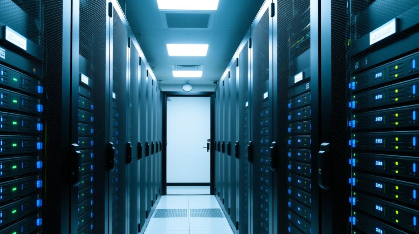 长沙服务服务器哪家更优?价格与性能如何权衡? 长沙服务服务器哪家更优?价格与性能如何权衡?