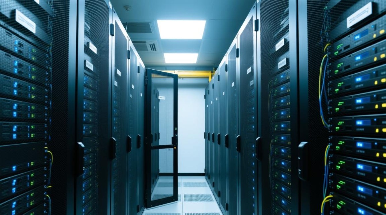 长沙服务服务器哪家更优?价格与性能如何权衡? 长沙服务服务器哪家更优?价格与性能如何权衡?