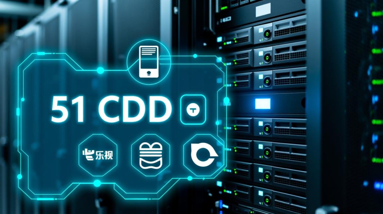 乐视S1 CDN服务器连接异常频发,原因何在?影响用户使用,亟需解决! 乐视S1 CDN服务器连接异常频发,原因何在?影响用户使用,亟需解决!